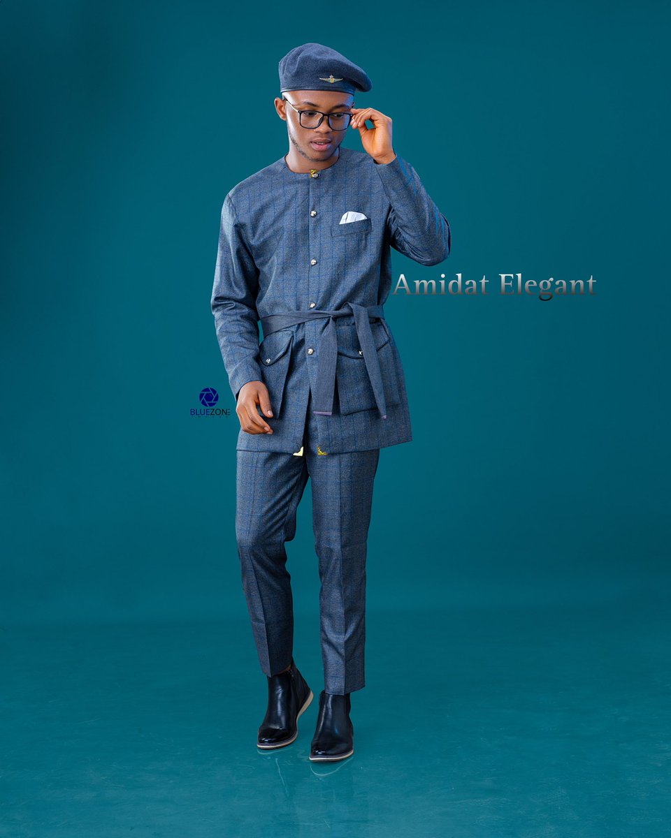 Amidat_87's tweet photo. You want the best fashion advice of this world 🌎 ? Wear elegance.🧵🪡 https://t.co/TENMFFPSoj