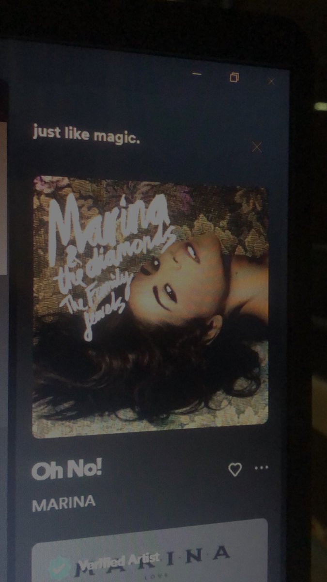 astra 🫧 tweet media