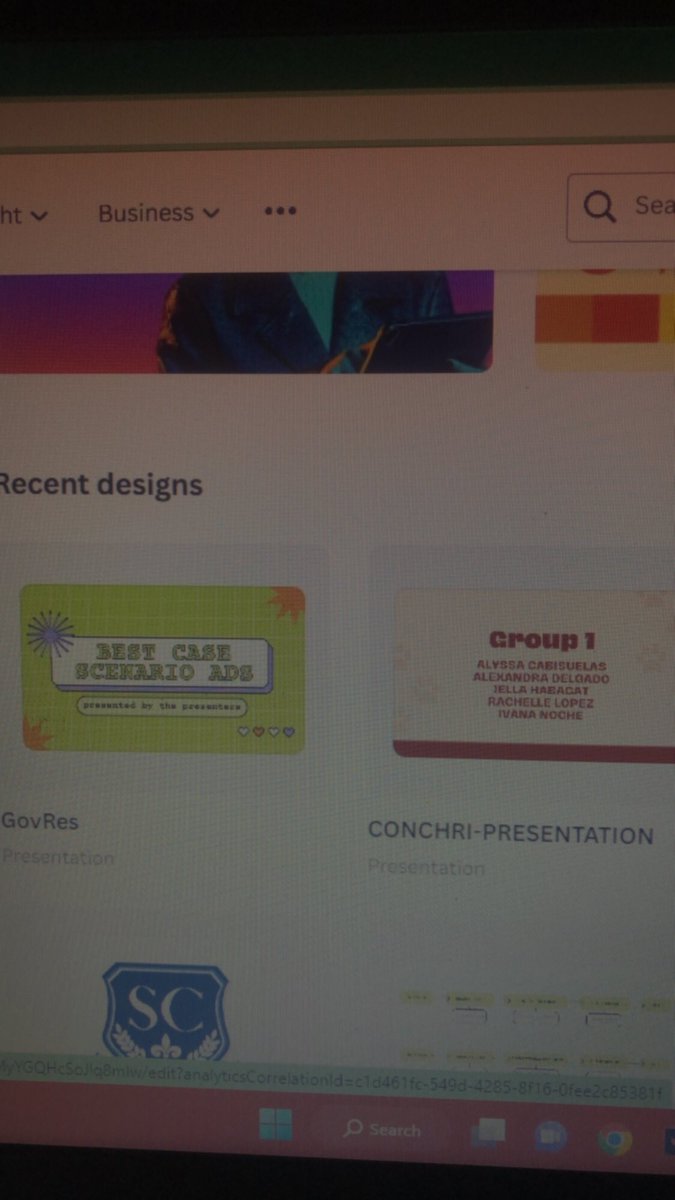 astra 🫧 tweet media