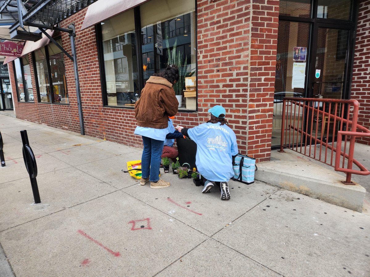 Kevin Tran tweet media