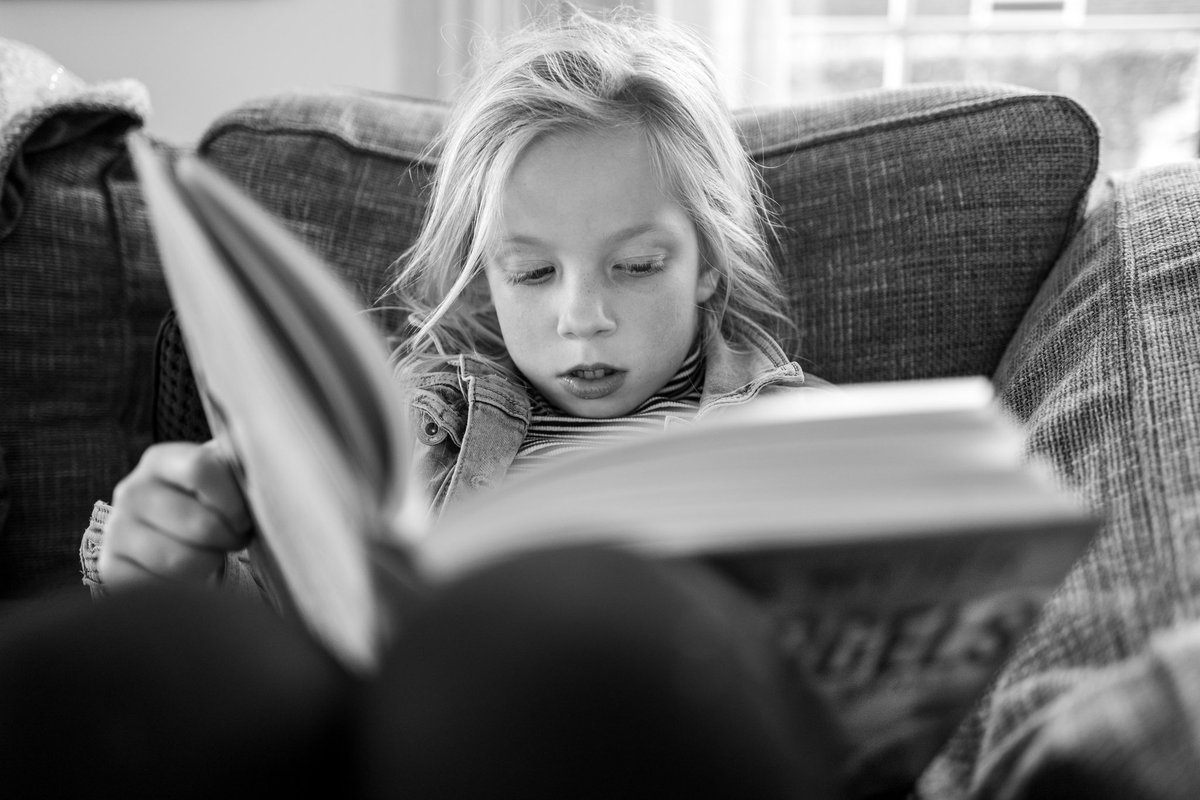 tombode83's tweet photo. Beste @jochemmyjer, hoe snel kan je een nieuw boek schrijven? Dit meisje wil er nog wel 10 hebben! Dankerliedamdam https://t.co/HG0Gd5rvPW