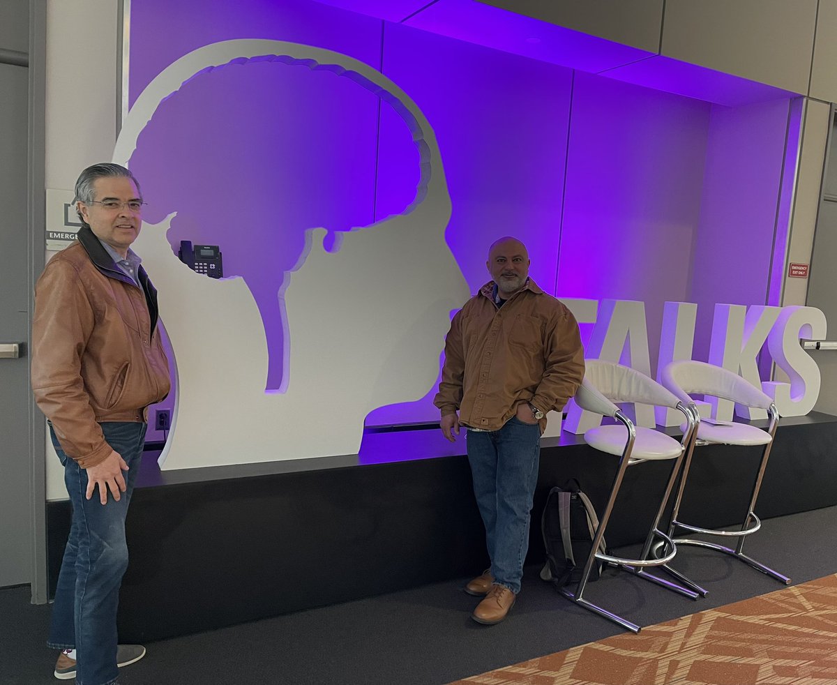 Jaime Lopez tweet media