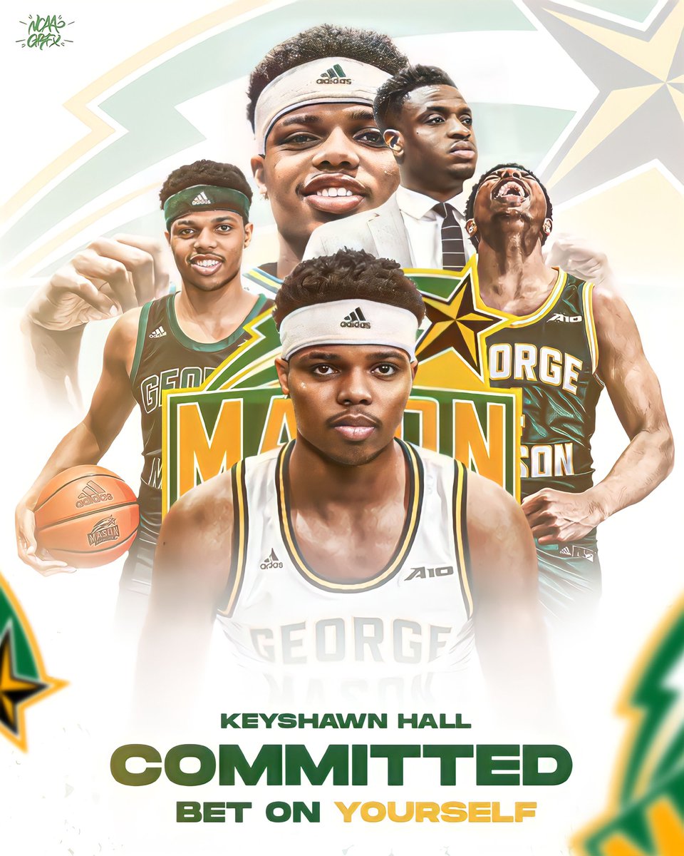 ncaa_grfx tweet media