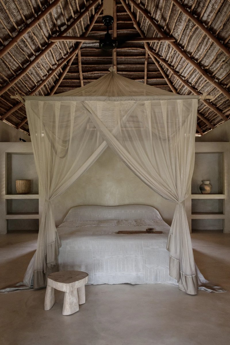 cntraveller's tweet photo. For the most beautiful eco-minded stays around the world, these are 15 of our sustainability editor's favourite destinations. https://t.co/mf2pD1u4zL https://t.co/5wTk0fwbK5