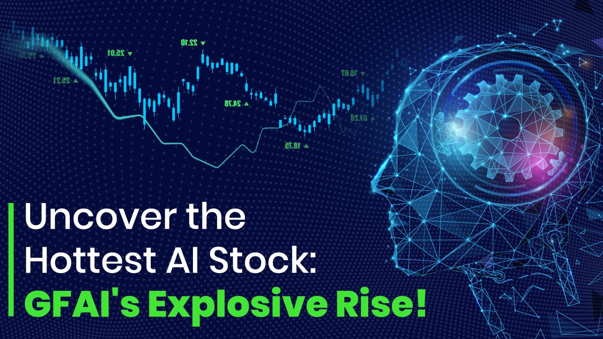 🚀🌟 Free Content Extravaganza this Weekend! 🌟🚀
🎓 Level up your expertise with these gems!
🎥 My $280,000 Secret Strategy Revealed! ow.ly/8oM650NMWGi
🎥 AI Stocks Skyrocket 🌠 | Wall Street Illusion or Fact?: ow.ly/Cu8A50NMWGg
✍️Latest Blog: ow.ly/VKPo50NMWGl
