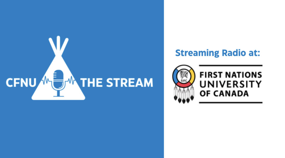 shannoninca's tweet photo. CFNU Live Stream at the FNUniv Spring Powwow https://t.co/pGSx7Wtsq5