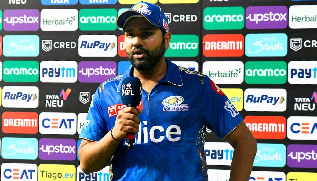 Twecricket's tweet photo. @ImNeha45 @Praveen93718143 https://t.co/sPjkMVC2bw
ek khud 🦆 par out ho gaya 
ek ne opponent ko 🦆 par out kiya h 

Who is doing job for another country ?