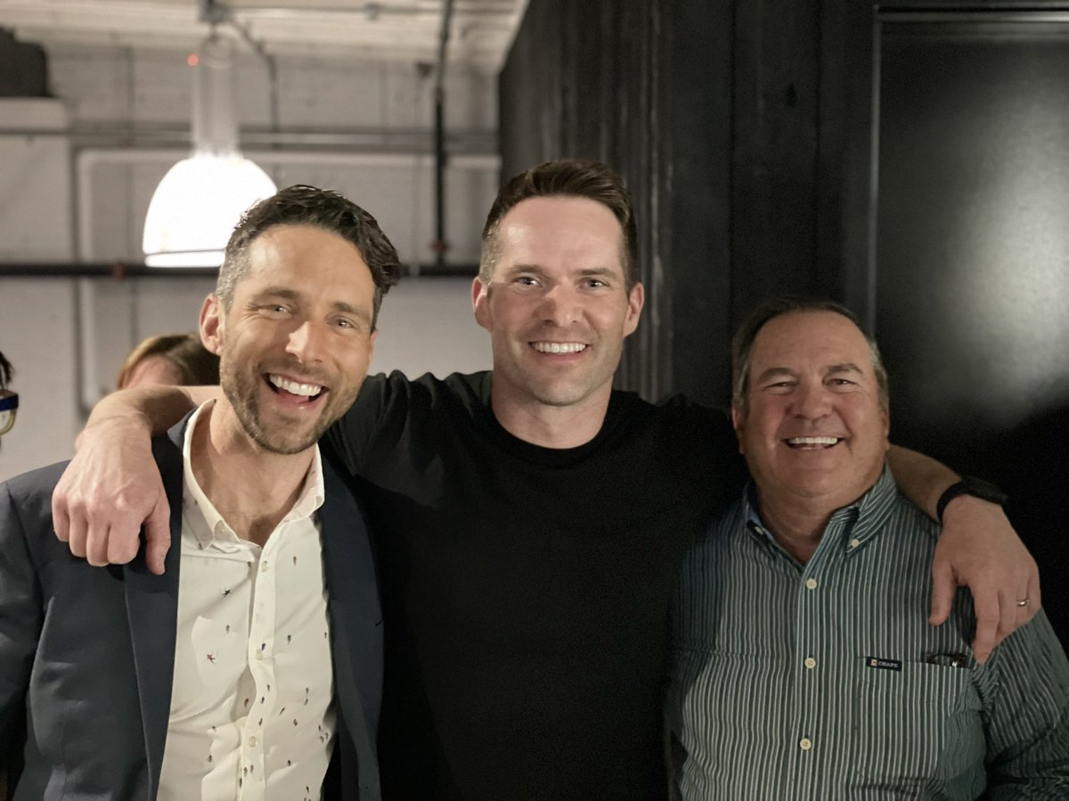 When you really need to know the forecast. <a href="/wxLaGoo/">Jeremy LaGoo™</a> @KREMTomSherry