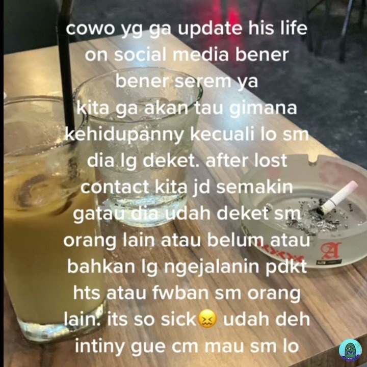 Tanyarl 💚 tweet media