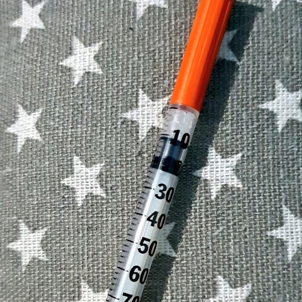 soloflyer007's tweet photo. 10cc lang dpat pero napasobra ng onti. Tara f.u na #weekendslam https://t.co/KaAgkLHyip