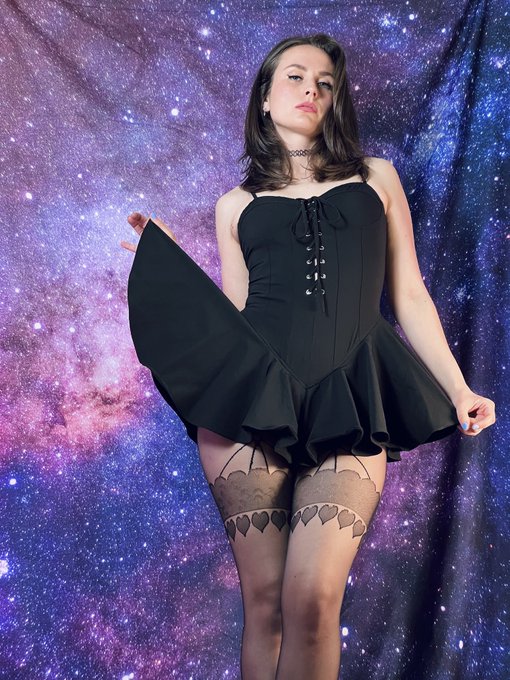 Trasparenze Osaka Fashion Tights ♡  Get 10% off your order at @thetightspotuk with the code NYLONBEA<a href="/tag/pantyhose"class="tags"><span>#pantyhose</span></a><a href="/tag/nylongirls"class="tags"><span>#nylongirls</span></a><a href="/tag/tightslover"class="tags"><span>#tightslover</span></a><a href="/tag/pantyhosetoes"class="tags"><span>#pantyhosetoes</span></a>