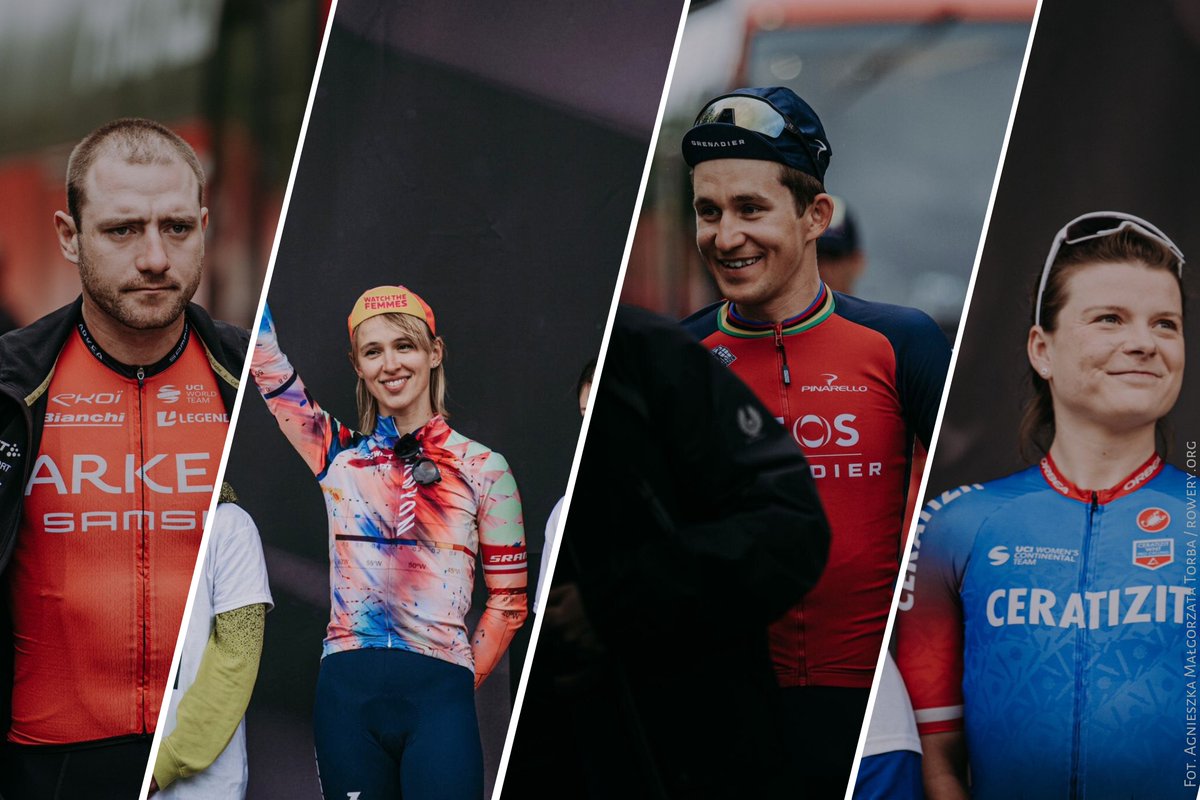 roweryorg's tweet photo. W Liege rozmawialiśmy z @martusialach, @KNiewiadoma, @kwiato i Łukaszem Owsianem. 

Do poczytania:

https://t.co/gx8rck7wQ2 https://t.co/rdH9OW7vST
