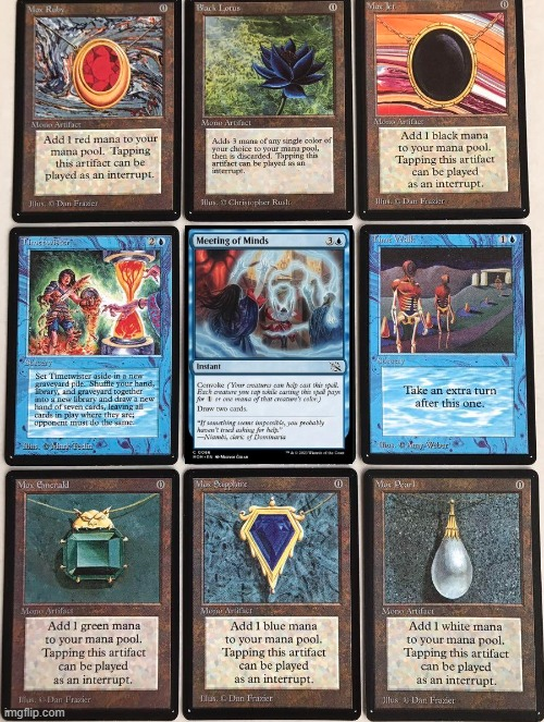 pokemon charizard holographic card Pokemon TCG Charizard LV. 55 3-132 Secret Wonders Holo Rare LP  True  Believers Gaming and Collectibles