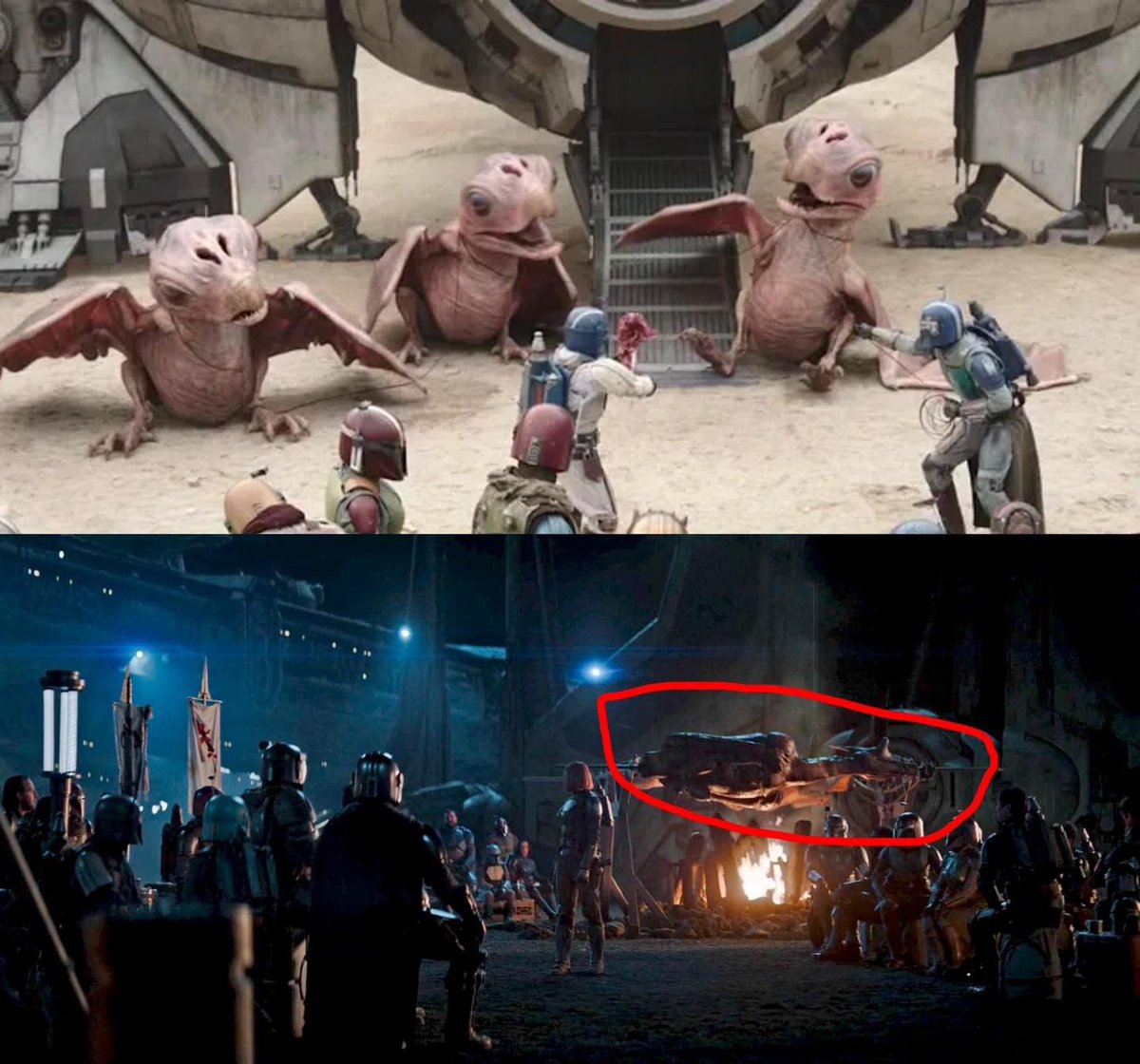 HAS TO TASTE LIKE CHIKEN. NEEDS SAZON GOYA, PUT BUTTER UNDER THE SKIN TO PREVENT FROM DRYING , BRUSH IT WITH LEMON MELTED BUTTER, KEEP RAOTATING IT TILL BONE IS A AT 165 byeeeeeeeeee lmfao