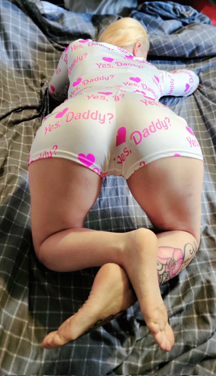 oldskoolste13's tweet photo. 🚨MY ACCOUNT IS BEING UPDATED TO A FINDOM COUPLE ACCOUNT🚨

Master is a Dom @CashMasterOG and can also be served solo if that's your thing. I can also be served solo, just request in dm after you send your tribute.

#findom #Alphacouple #cucks #sissys #humanatm #whalesub #finsub #cashfags #submissive