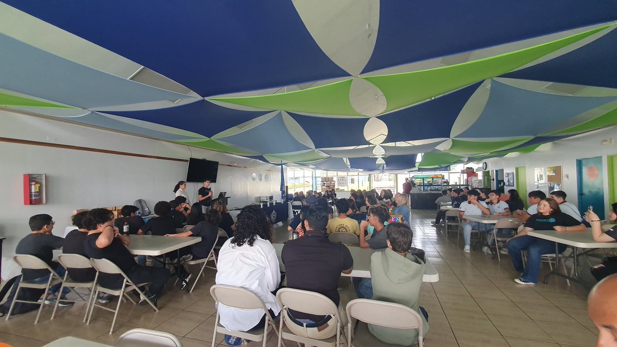 ClubRotarioSSNO's tweet photo. 1era convención Nacional Interact Costa Rica 2023. https://t.co/VMN3d5mpmX
