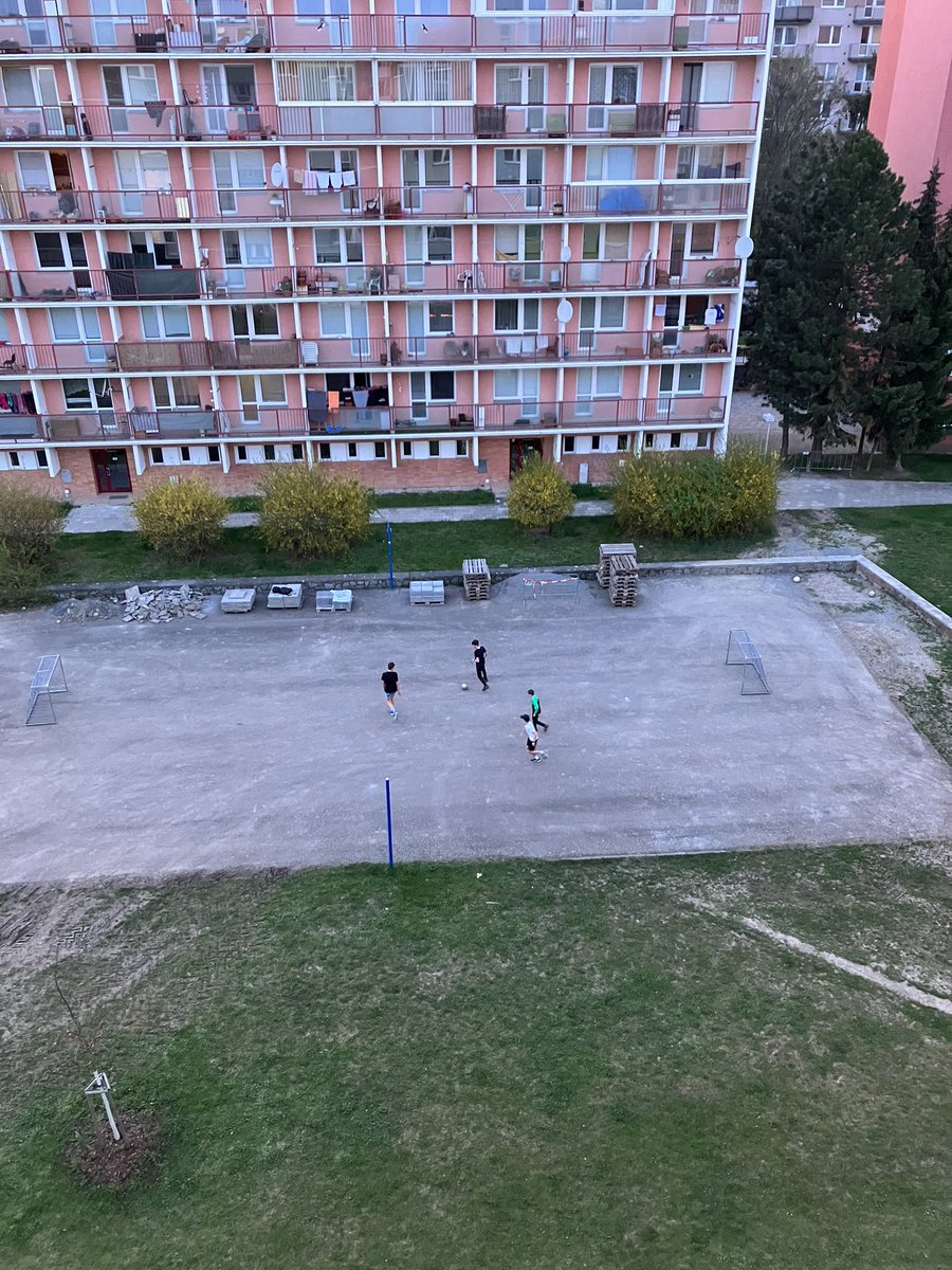 vaskatom's tweet image. #fifastreet