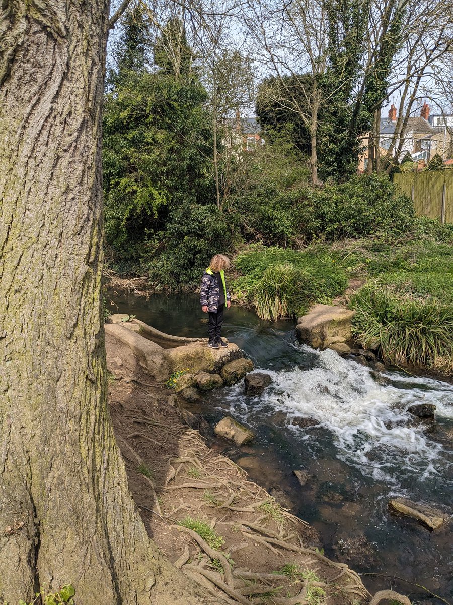 Lowiseowl's tweet photo. Had a special day with my 11yo while his bro was at a friend's- shopping, food and a walk!
We've always had a tense relationship but he's such a beautiful soul underneath all the bravado &amp; frustration 💞
#LookBeneath
Oh, and, it was nice having only 1 child to deal with 🤭👀🤫 https://t.co/7ETdjIIMIQ