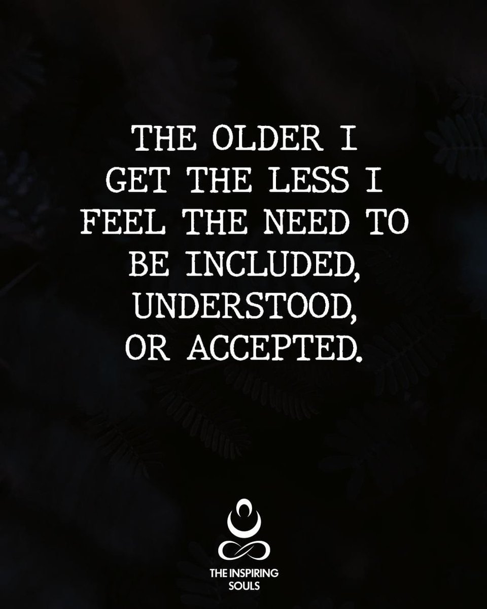 eve429's tweet image. #ImGoodTho #ReallyIAm🤗💋