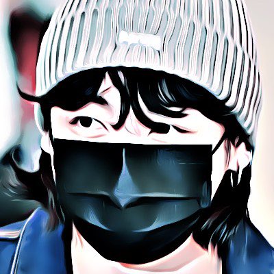 urcig tweet media