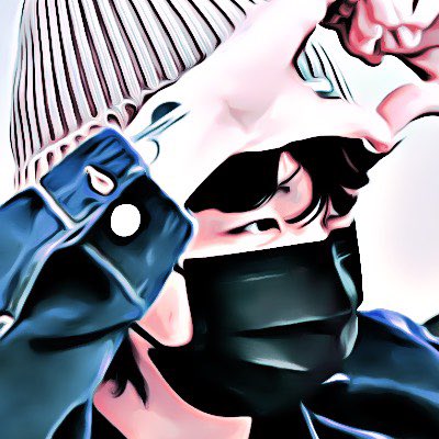 urcig tweet media