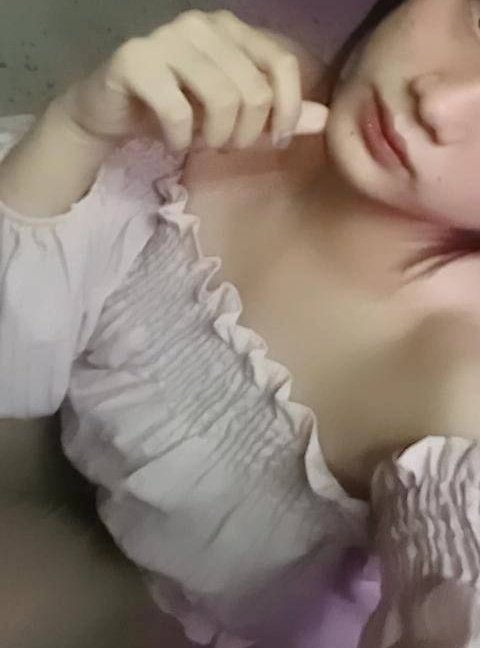 pabanrat's tweet photo. กลับมาแล้วค้าบผมมมมม🙆🏻‍♀️ https://t.co/suW77cTwBN