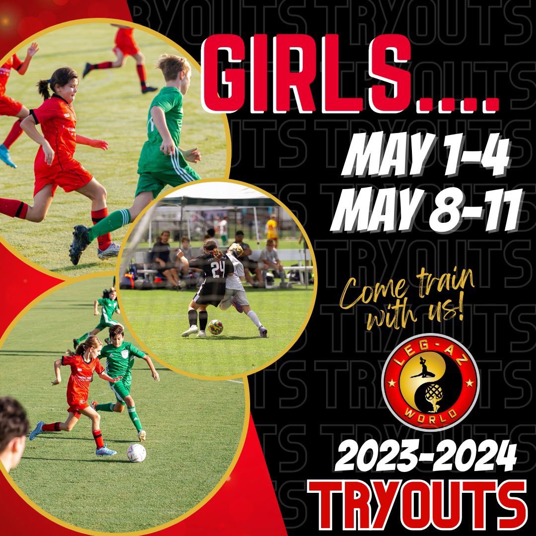InterGNV's tweet photo. 📣Hey #gainesvillefl #soccer ladies…. Come tryout with us ⚽️💪🏼

https://t.co/BxjkjXmIAo https://t.co/GPB8v6Wrkq
