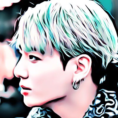 urcig tweet media