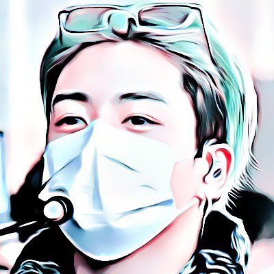 urcig tweet media
