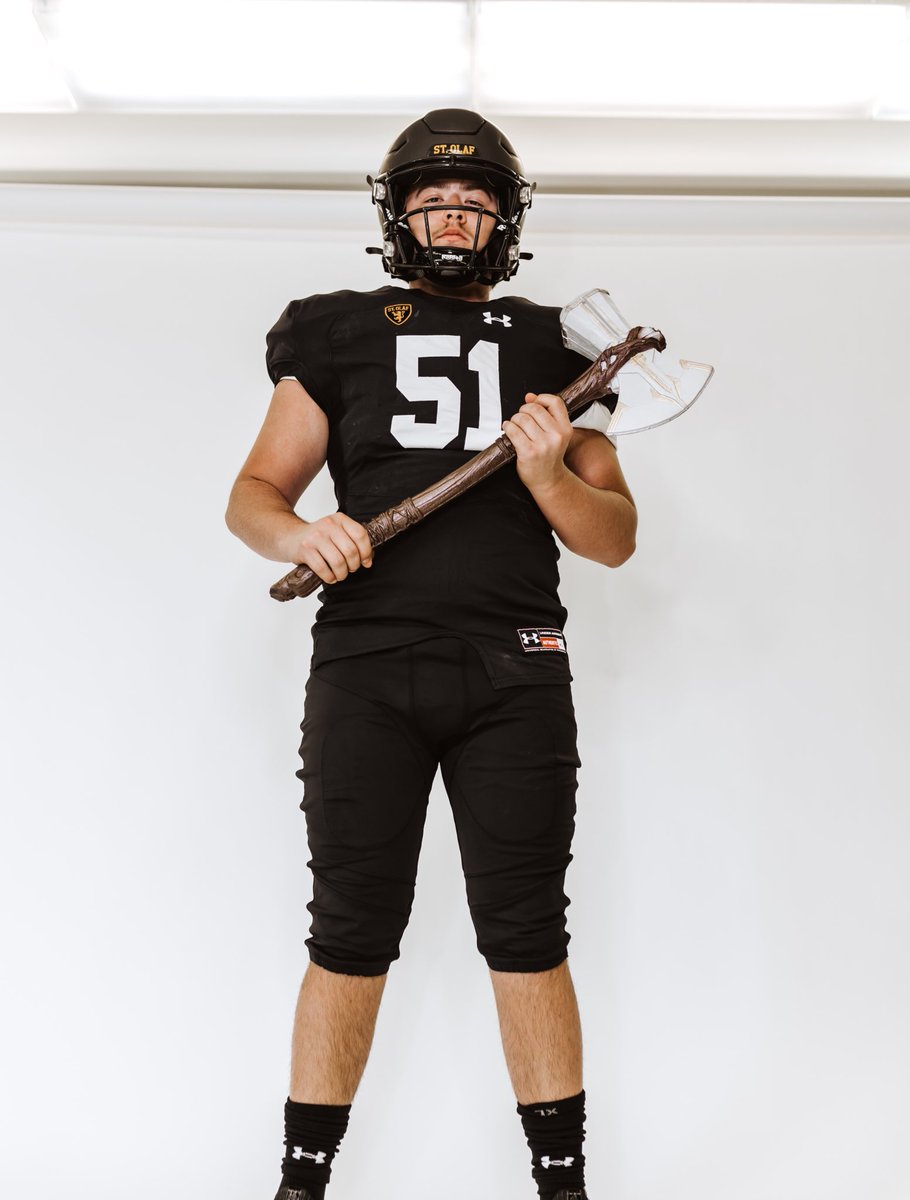 Payton Jax tweet media