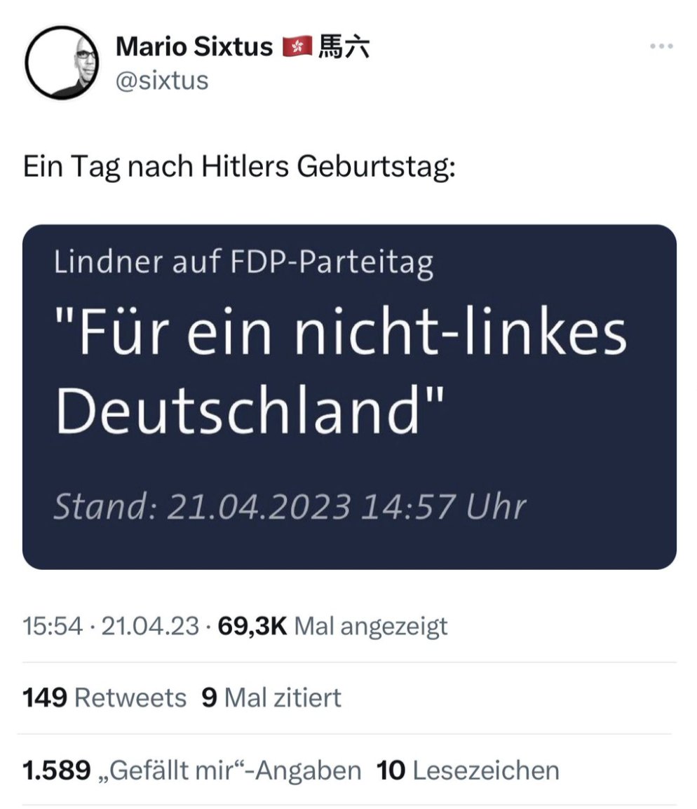 AlexSchaumburg tweet picture