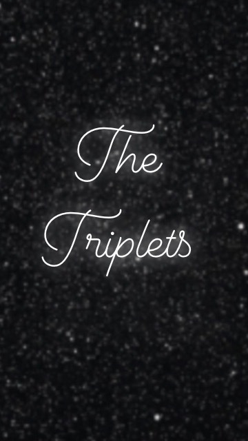 Magique! instagr.am/reel/CrWObqTpG…