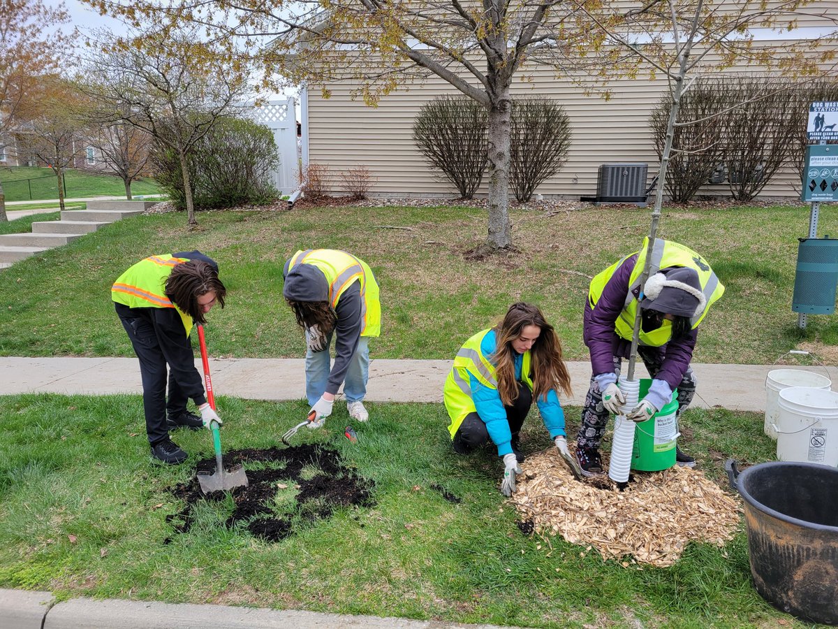 SEP Key Club tweet media