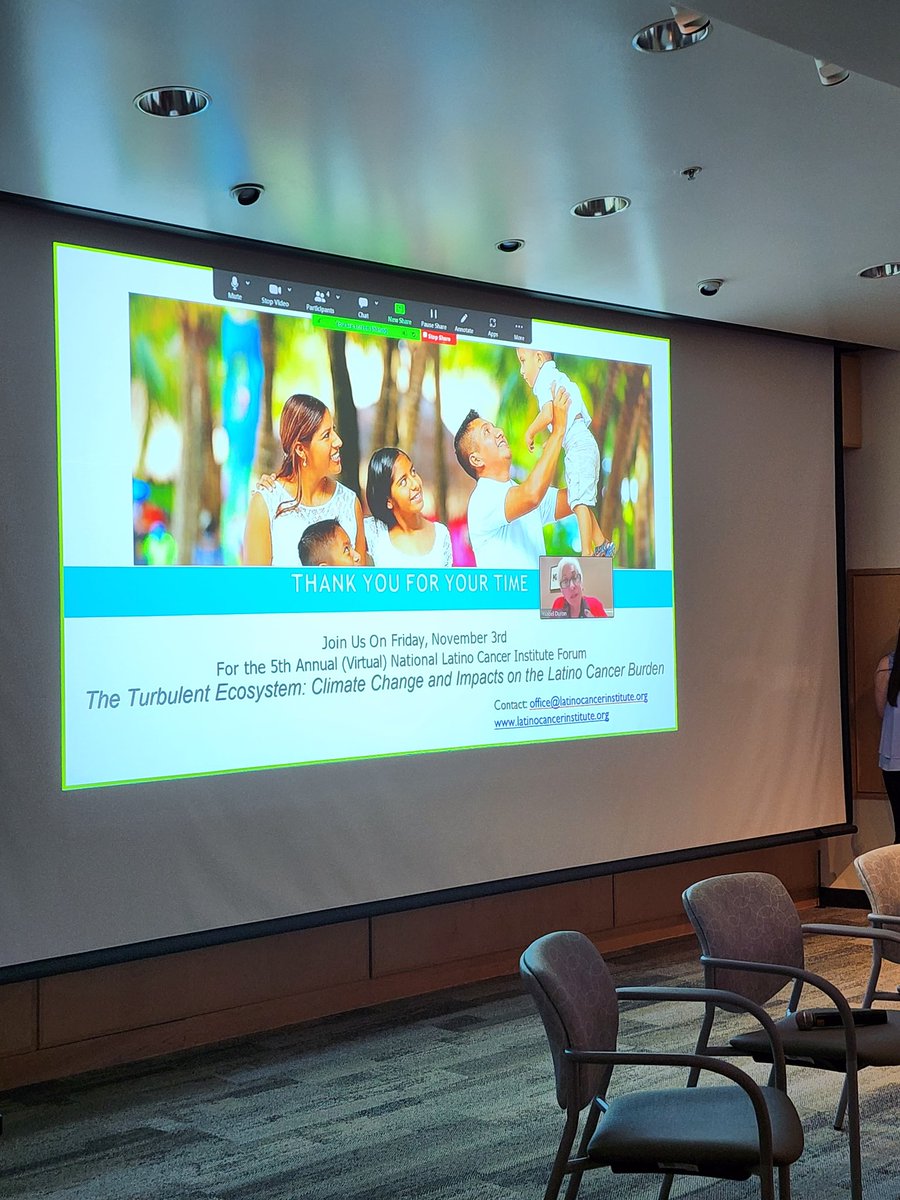 Namoonga Mantina tweet media