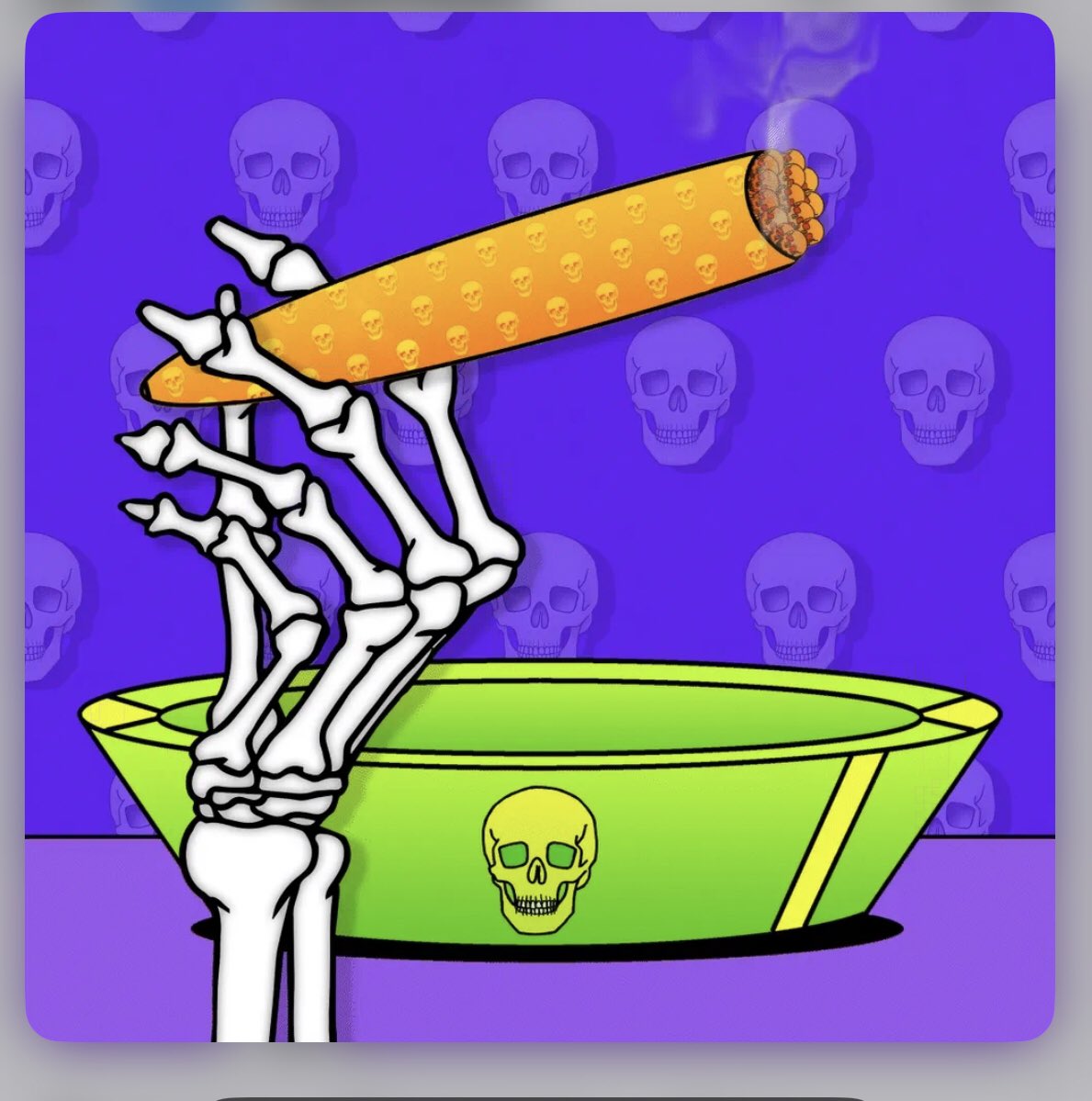 catdad44 tweet media