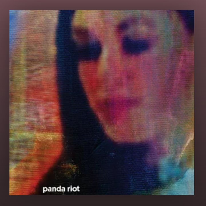 Like Flowers At Night" by <a href="/pandavspanda/">Panda Riot</a>! 🌸🌙 A masterpiece - vocals, instrumentals, and lyrics all come together to create a dreamy, reflective experience. If you're a fan of #indie and #shoegaze music, trust me, your ears will thank you! 🎧 #PandaRiot #LikeFlowersAtNight #Music