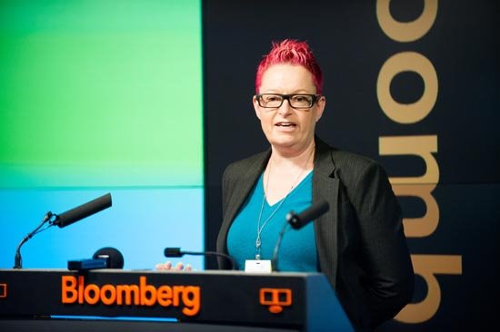 everywomanUK's tweet photo. Professor @Dr_Black on about the #passion and #purpose that drives her career, from setting up the first network for female computer scientists to helping to save WWII code-breaking facility Bletchley Park
https://t.co/CV0akRFUH0 #womenintech #ewtech #bletchleypark #techskills https://t.co/VbpTFWJhek