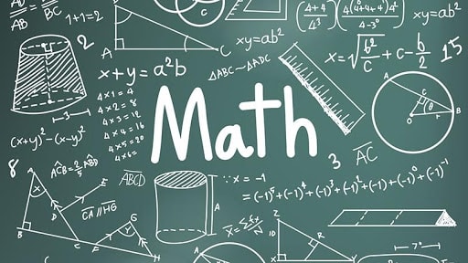 TriadHighSchool's tweet photo. Good luck to the Triad Math Team as they compete at ISU in the state math competition today!
#gomathletes #triadproud https://t.co/Bc9Nuhx8fq