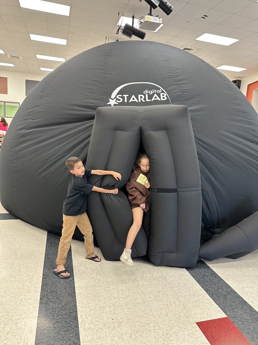 Ray V Pottorf Elementary tweet media