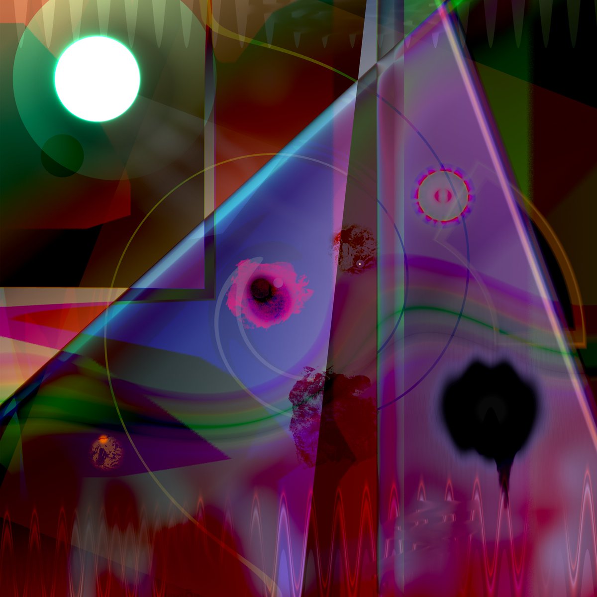 kitsudote's tweet photo. Ｓｅｌｆ－Ｈａｔｅ

#abstractart #abstractartist #abstractexpressionism #emotional https://t.co/4xX4kbK8OS