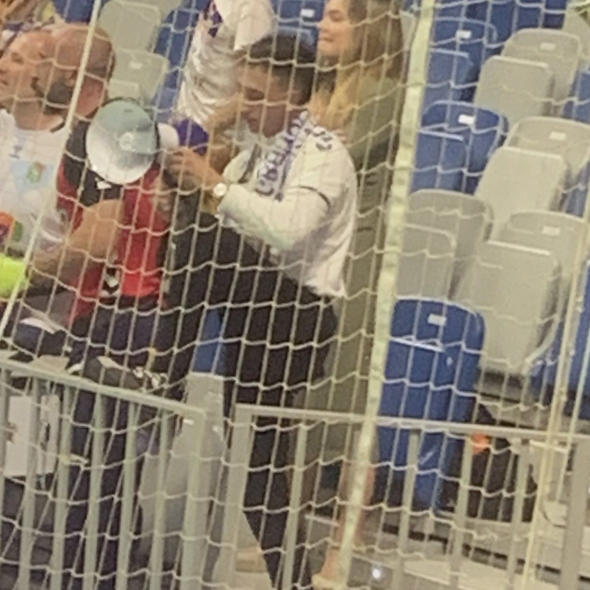 Alvariit0💪🏻💚 tweet media