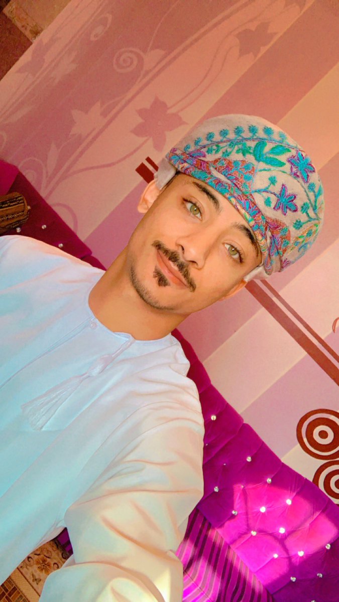 ﮼عيدكم،مبارك،و،عـساكـم،من،عـوادهه.