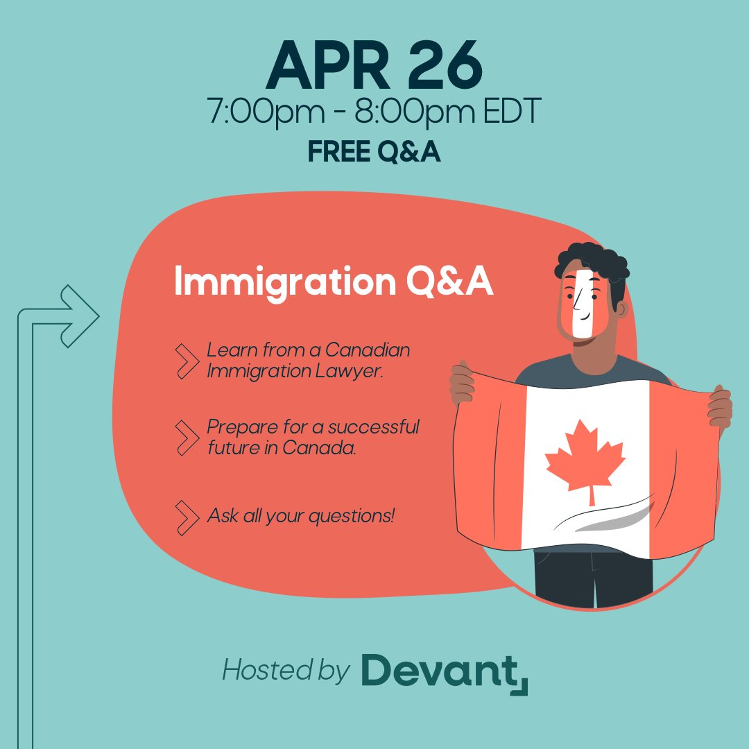 King's International tweet media