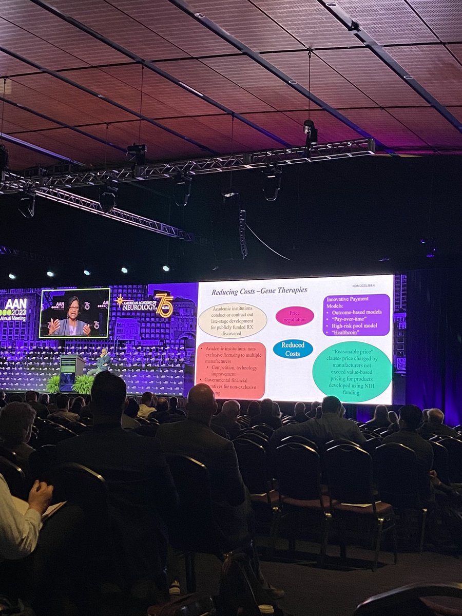 What a great kickoff with a very much needed debate 💚 #AANAM