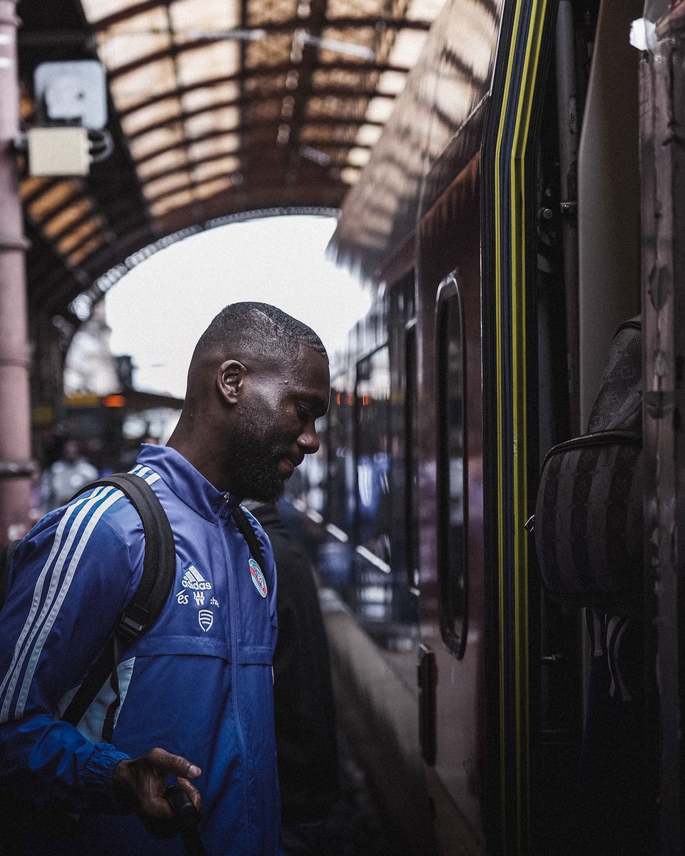 RCSA's tweet photo. 📸 #SDRRCSA | 🚅🔜

@GroupeSNCF https://t.co/jF1blO0UhG