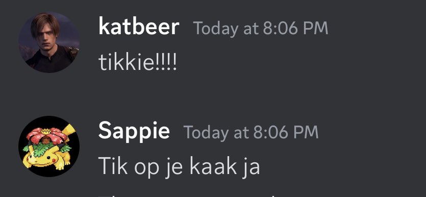 zara (@katbeer_) on Twitter photo 