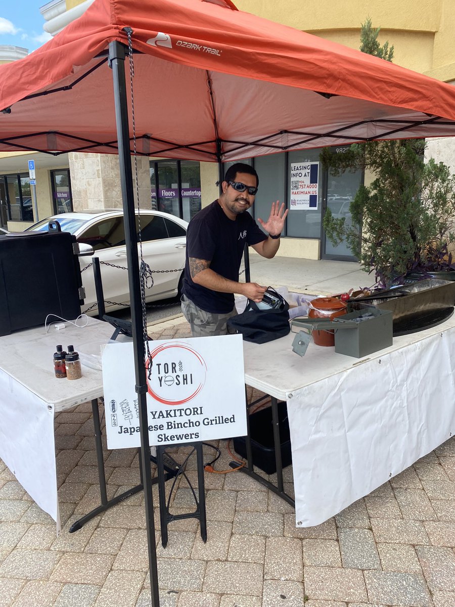 JaxCraftBeer tweet media