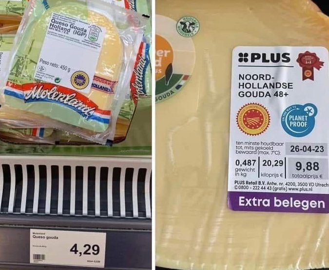 K.A.F.K.A (Official) tweet media