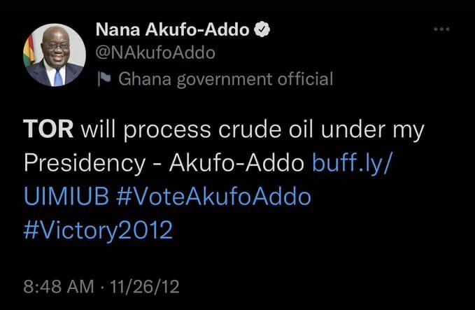 Kevin Taylor tweet media