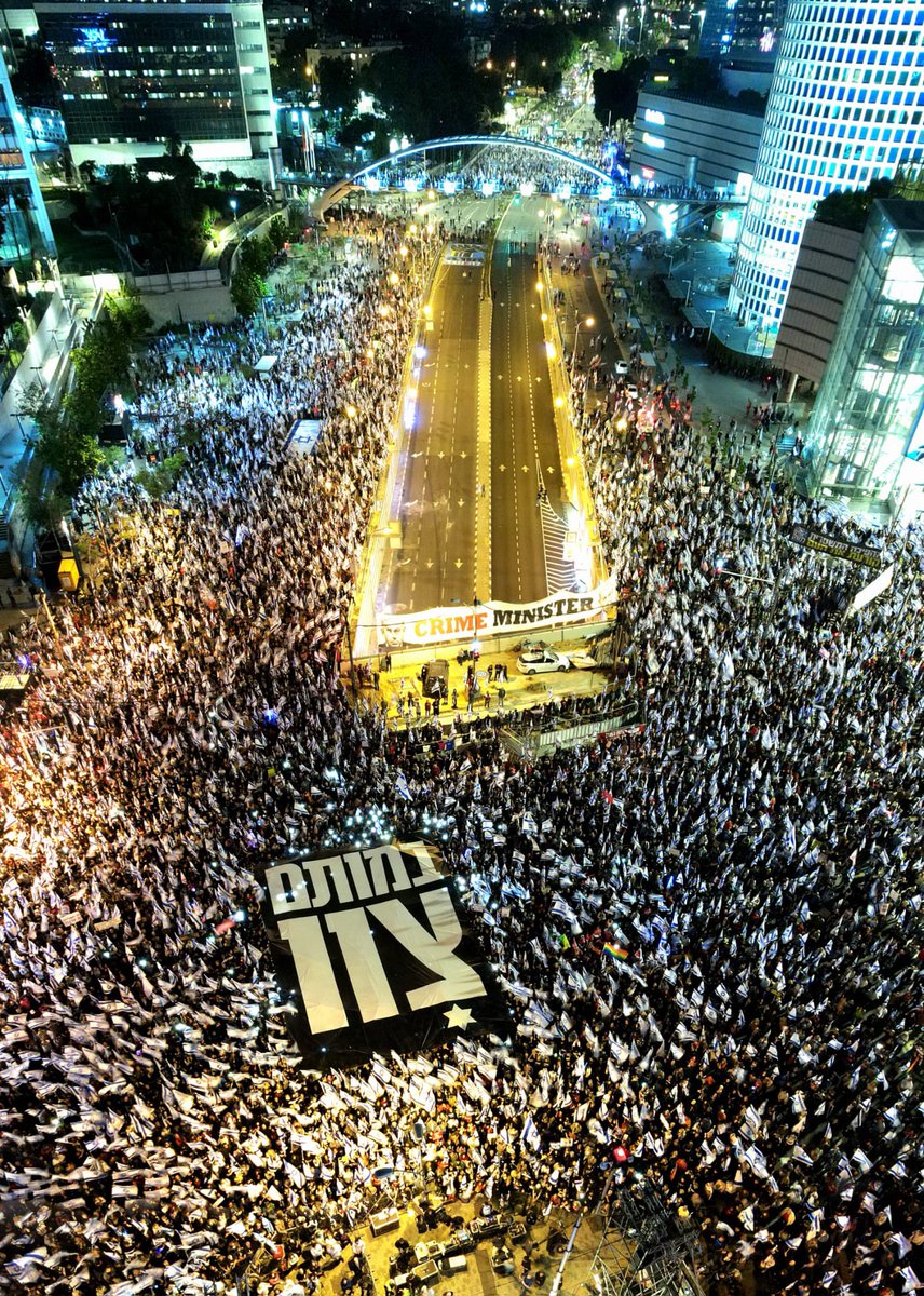 NTarnopolsky's tweet photo. Tel Aviv https://t.co/LFDiTrImvl